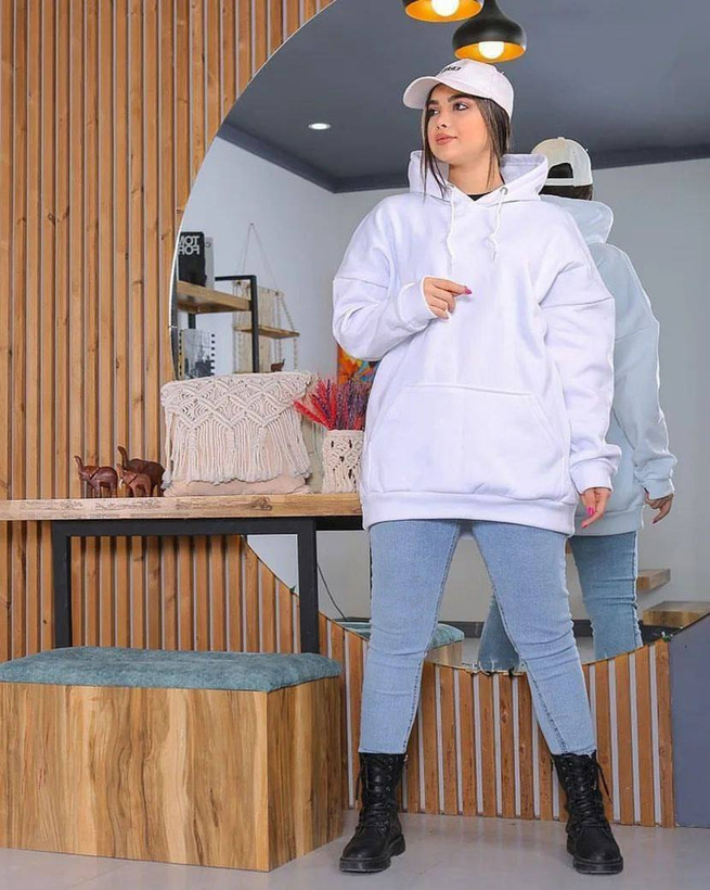 خرید و مشاهده قیمت هودی پروا کد 100210