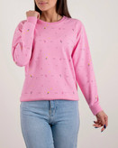 خرید و سفارش دورس سه نخ کد 31806