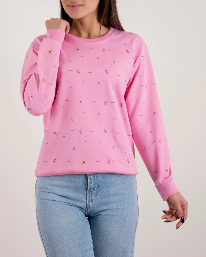 خرید و سفارش دورس سه نخ کد 31806