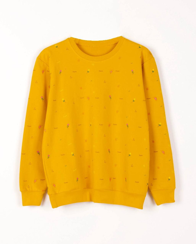 خرید اینترنتی و آنلاین دورس سه نخ کد 31806