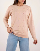 خرید و سفارش اینترنتی دورس سه نخ کد 31806