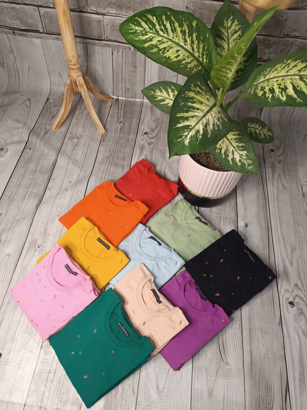 سفارش اینترنتی و آنلاین دورس سه نخ کد 31806