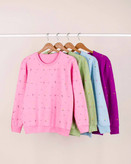 مشاهده قیمت و خرید اینترنتی دورس سه نخ کد 31806