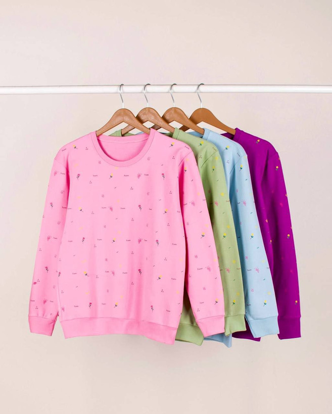 مشاهده قیمت و خرید اینترنتی دورس سه نخ کد 31806