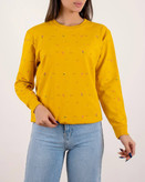 خرید و مشاهده قیمت دورس سه نخ کد 31806