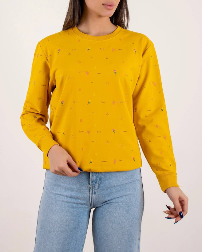 خرید و مشاهده قیمت دورس سه نخ کد 31806