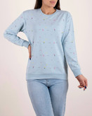 خرید اینترنتی دورس سه نخ کد 31806