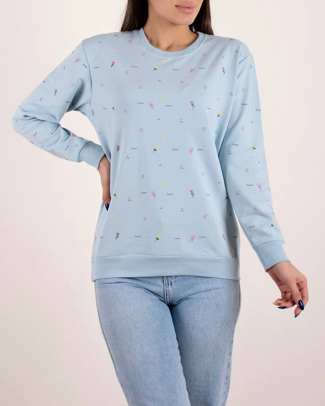 خرید اینترنتی دورس سه نخ کد 31806