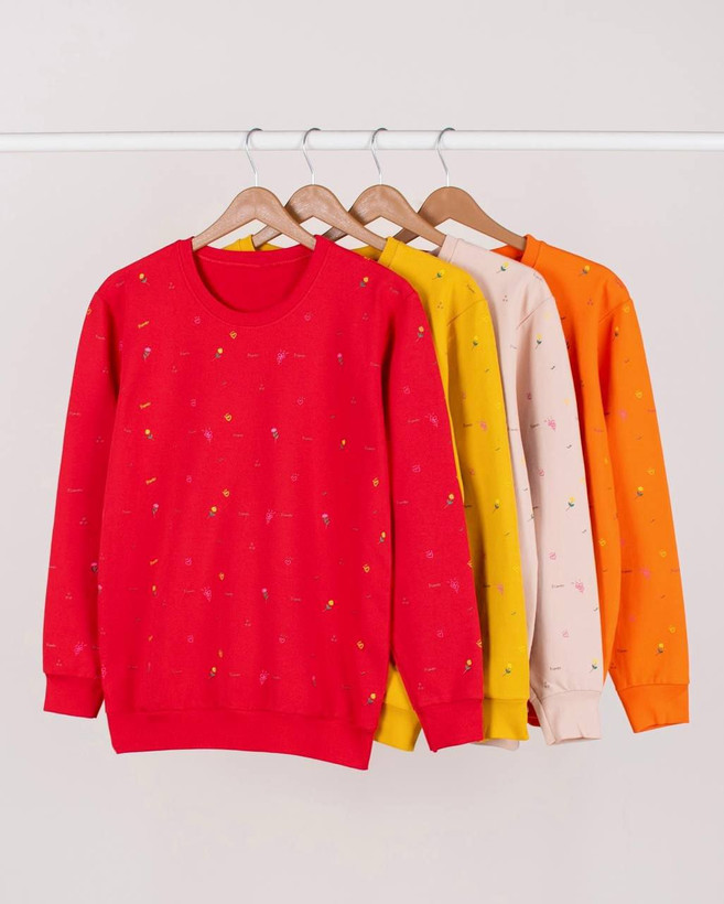 قیمت و خرید دورس سه نخ کد 31806