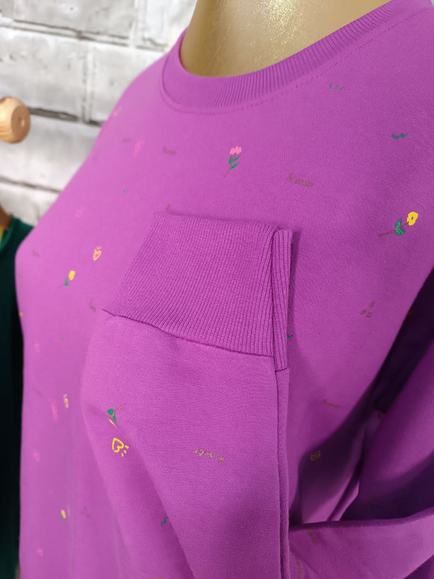 سفارش و مشاهده قیمت دورس سه نخ کد 31806