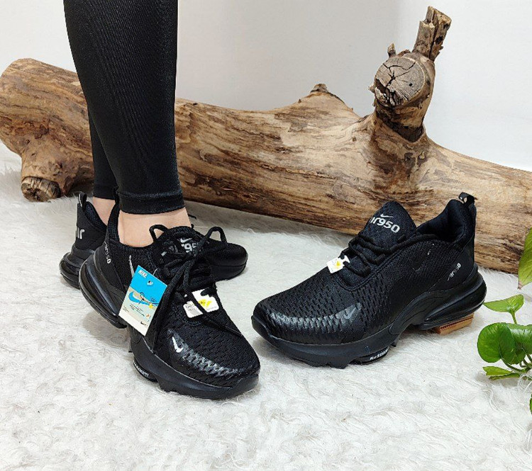 مشاهده قیمت و خرید اینترنتی کتونی کپی طبی مدل ایر 950 کد 75140