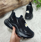 سفارش و مشاهده قیمت کتونی کپی طبی مدل ایر 950 کد 75140