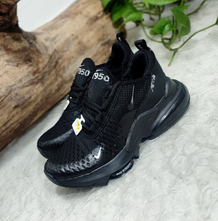 مشاهده قیمت و خرید کتونی کپی طبی مردانه مدل ایر 950 کد 75140