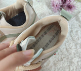 سفارش و مشاهده قیمت کتونی ونس لژدار طبی مدل نیویورک کد ۲۱۰۶