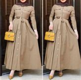 خرید و مشاهده قیمت مانتو زنانه مدل غوغا کد 3096