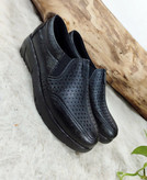 خرید اینترنتی و آنلاین کفش طبی زنانه مدل جیتو دکتر کد 75228