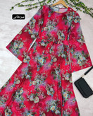 مشاهده قیمت و خرید اینترنتی پیراهن ماریانا کد 5551