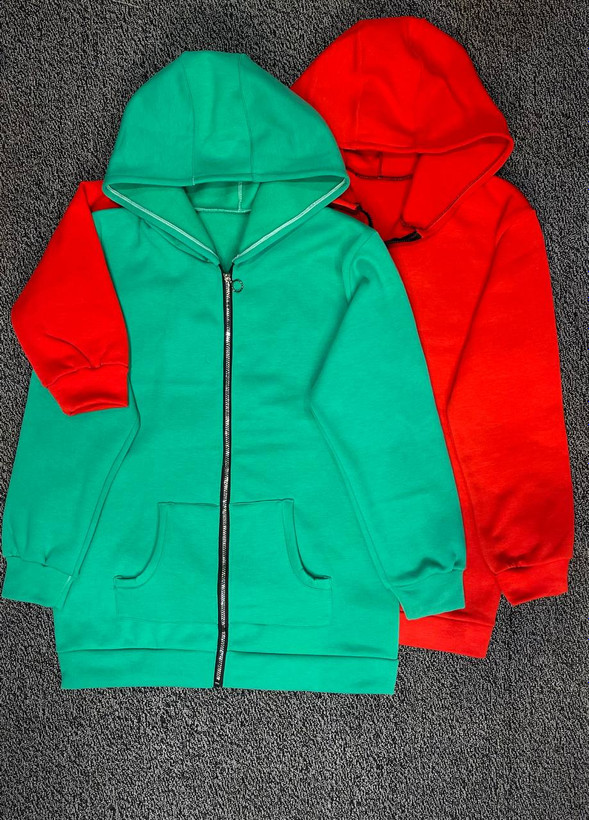 مشاهده قیمت و خرید اینترنتی سویشرت لش دیانا کد 9611