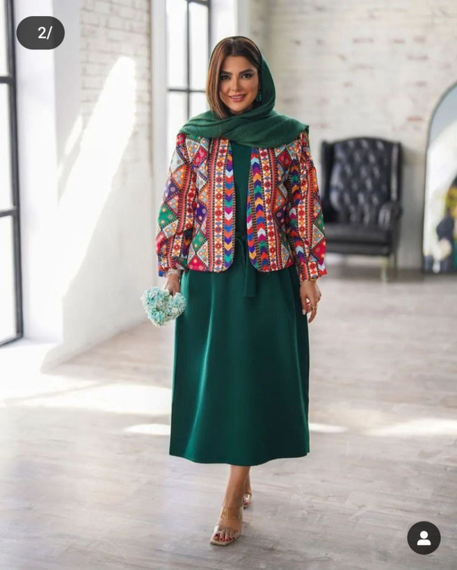 مشاهده قیمت و سفارش اینترنتی کت سارافون دلسا کد 99970