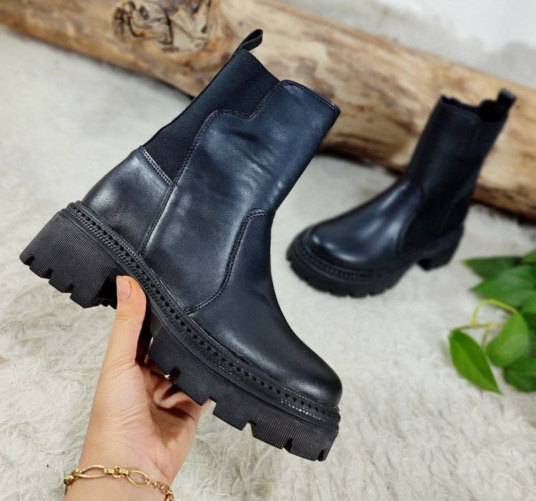 مشاهده قیمت و سفارش اینترنتی بوت طبی لژدار مدل کتایون کد 99955