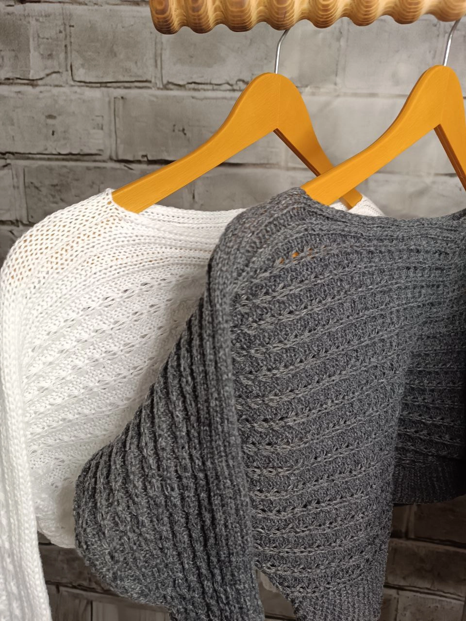 خرید اینترنتی بافت نیم تنه کد 20030