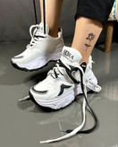 سفارش و خرید اینترنتی کتونی زنانه زارا کد 74997