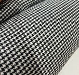 خرید اینترنتی و مشاهده قیمت مانتو کتی سما کد 79886