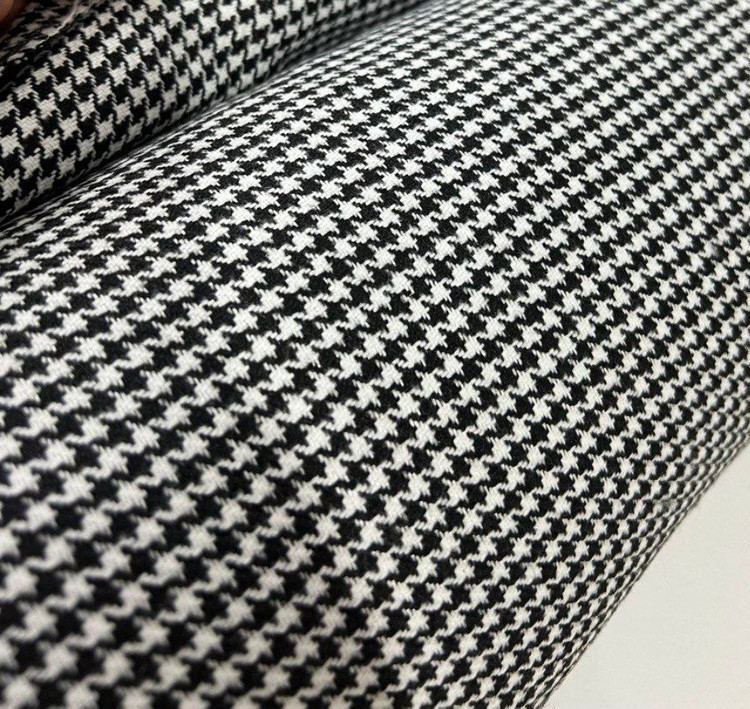 خرید اینترنتی و مشاهده قیمت مانتو کتی سما کد 79886