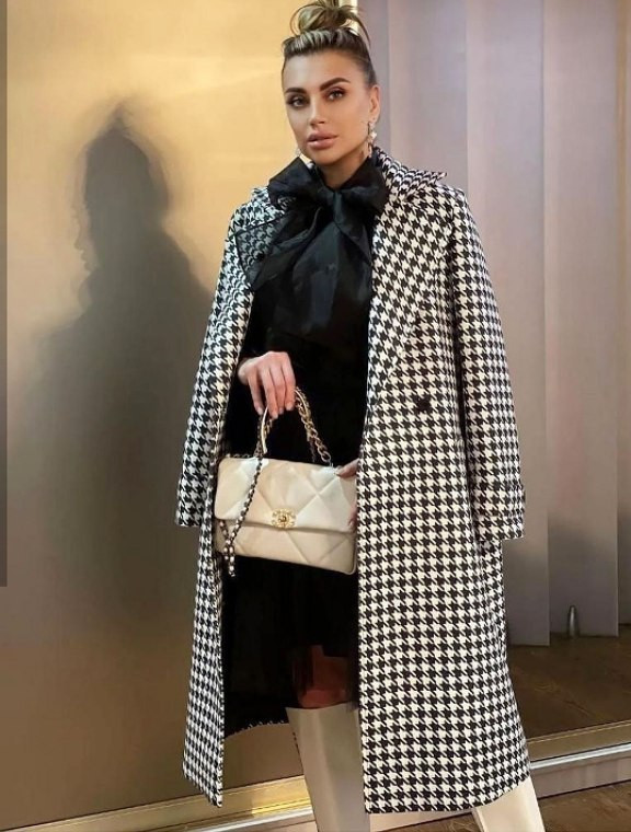 سفارش و خرید اینترنتی مانتو کتی سما کد 79886