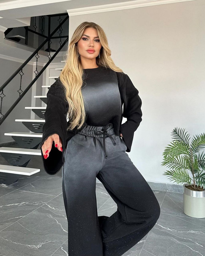 خرید اینترنتی و مشاهده قیمت دو تیکه ترک توکالر کد ۲۲۱۱