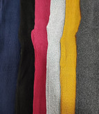 سفارش و مشاهده قیمت لگ بافت کد 56124