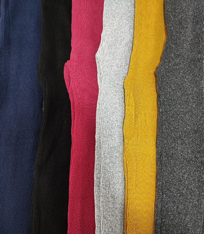 سفارش و مشاهده قیمت لگ بافت کد 56124