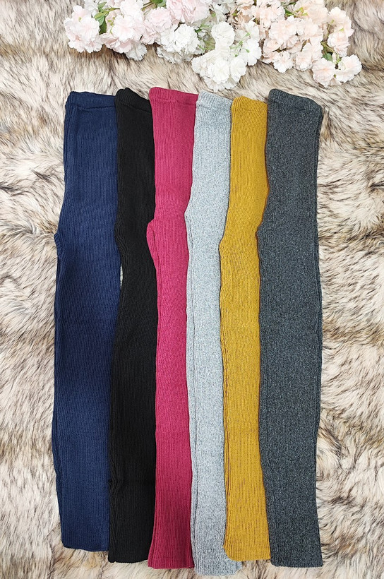 خرید و سفارش اینترنتی لگ بافت کد 56124