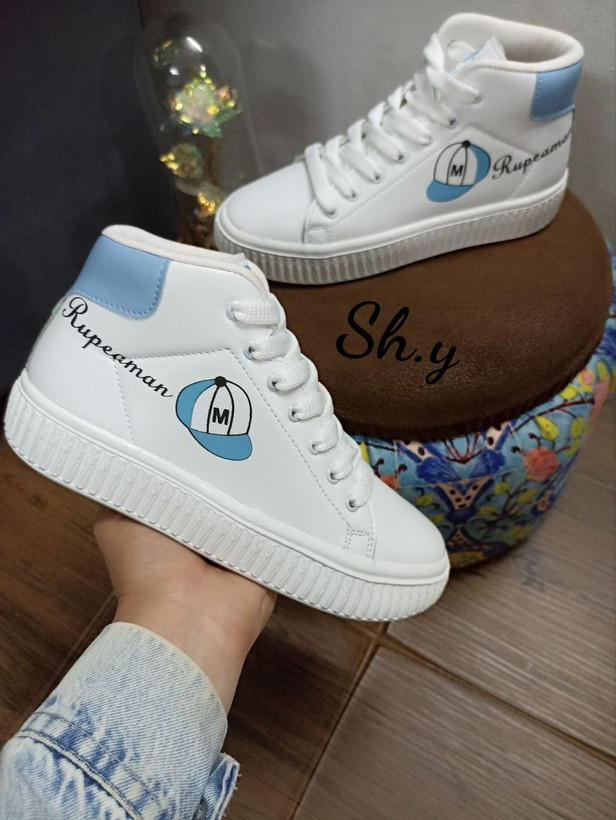 مشاهده قیمت و خرید ونس ساقدار کاپ کد 54