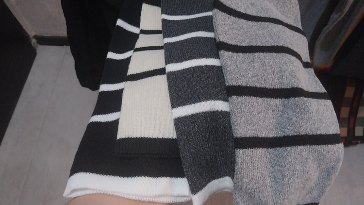 سفارش و خرید اینترنتی ست بافت ونزدی کد 270