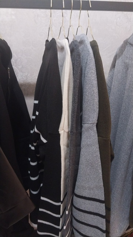 خرید و مشاهده قیمت ست بافت ونزدی کد 270