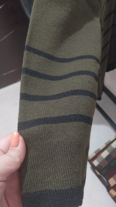 سفارش اینترنتی و آنلاین ست بافت ونزدی کد 270