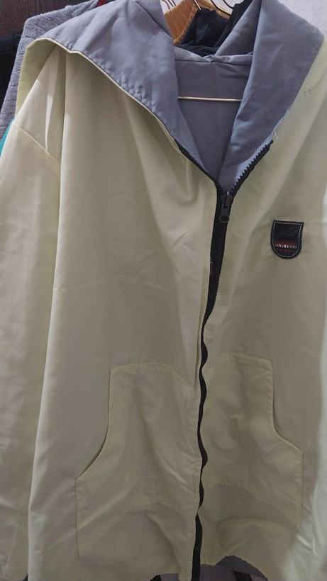 سفارش و خرید آنلاین بارونی دو رو مدل شکیلا کد 286