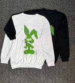 خرید و مشاهده قیمت بلوز دورس خرگوش کد 8462