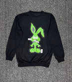 سفارش و خرید اینترنتی بلوز دورس خرگوش کد 8462