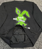 مشاهده قیمت و خرید اینترنتی بلوز دورس خرگوش کد 8462