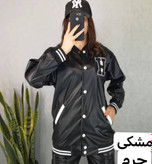 قیمت و خرید اینترنتی بامبر چرم هلیا کد 4719