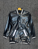 خرید و مشاهده قیمت بامبر چرم هلیا کد 4719