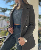 سفارش و خرید اینترنتی کت فوتر تارا کد 5644