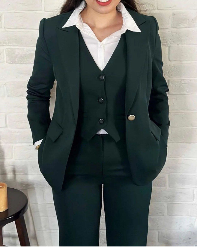 خرید و مشاهده قیمت ست سه تیکه سودابه کد ۲۲۸۹