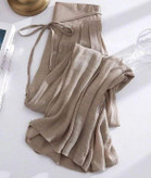 خرید اینترنتی و آنلاین شلوار زنانه شادان کد ۲۲۹۳