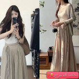 خرید و مشاهده قیمت شلوار زنانه شادان کد ۲۲۹۳