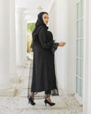 خرید و مشاهده قیمت مانتو فرشته کد 54644