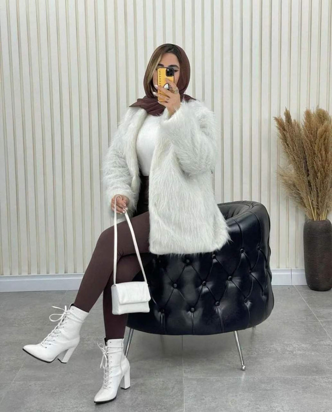 خرید و مشاهده قیمت پالتو خر کد 36642