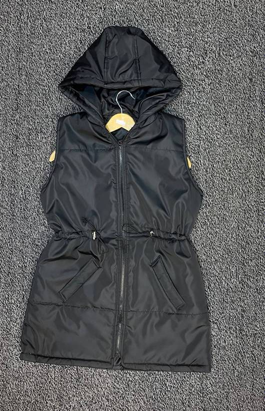 قیمت و خرید اینترنتی پافر زنانه مموری کد 3664